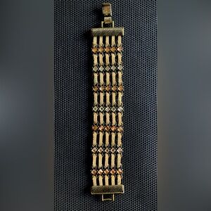 Lis Sophia Signature Kiam Family Collection Bracelet